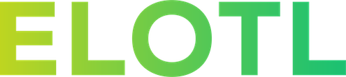 Elotl logo